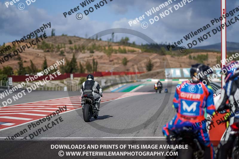 motorbikes;no limits;november 2019;peter wileman photography;portimao;portugal;trackday digital images